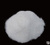 Кварцевый песок (дроблённый молотый горный кварц) фракции 02-063 мм #1