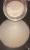 Кварцевый песок кварцевая мука и кварц пылевидный в Литейном производстве #1