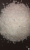 Кварцевый песок молотый горный кварц фракции 0,8-2,0 мм #3