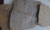 Златолит облицовочный и отделочный камень (толщина от 5 до 10 мм) 150-300 мм #4