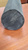 Гернитовый шнур ПРП-40К.80.600 ГОСТ 19177-81 #2