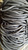 Гернитовый шнур (ГЕРНИТ ГЕРМИТ) ПРП-40К15.600 #1