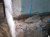 Высокопрочные ремонтные литые смеси по бетону кирпичу камню ЖБИ ЖБК #1