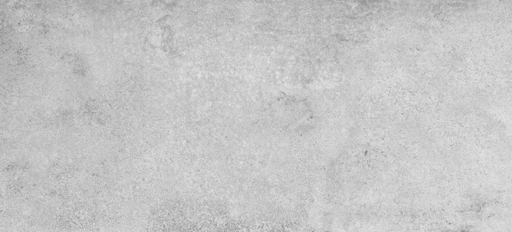 Керамическая плитка Керамин Cersanit Navi Настенная плитка темно-серая NVG401D 20x44