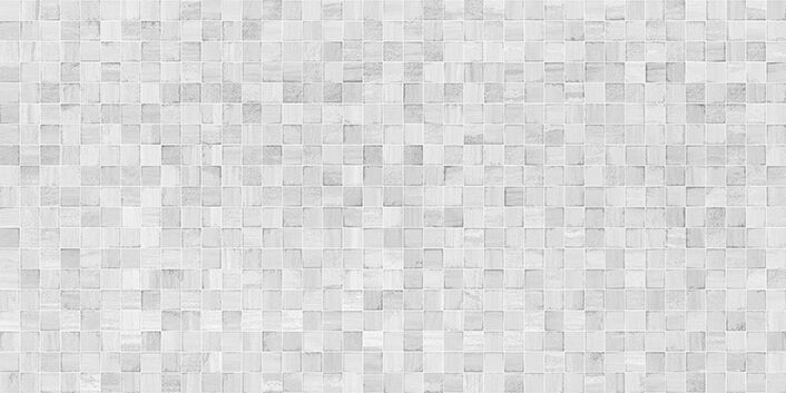 Керамическая плитка Керамин Cersanit Grey Shades Рельеф многоцветая Настенная плитка 29,8x59,8
