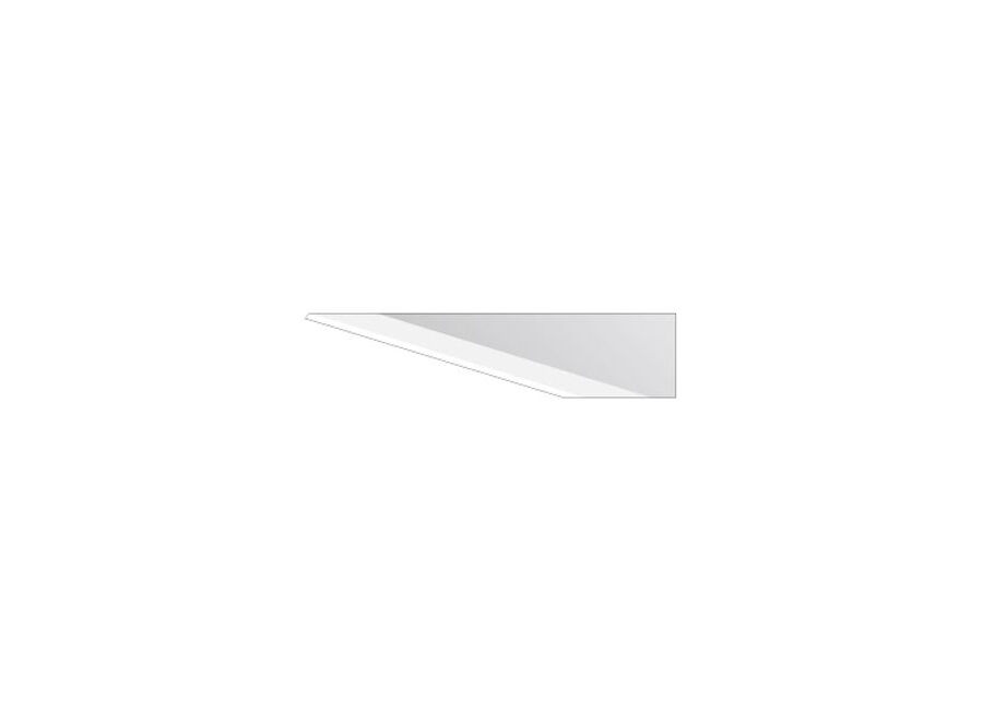 Нож для плоттера Mimaki SPB-0055