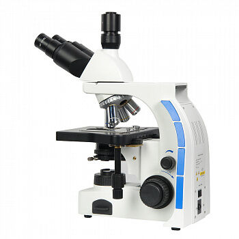 Микроскоп биологический Микромед 3 (U3) 2