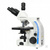 Микроскоп биологический Микромед 3 (U3) #2