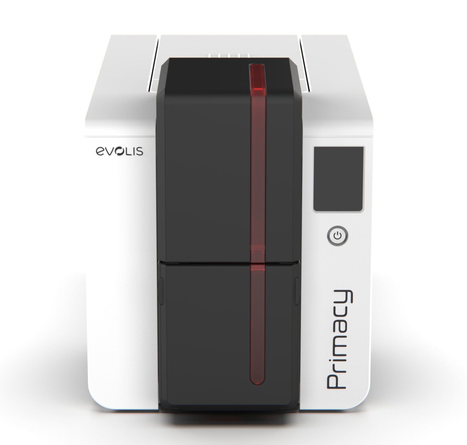 Принтер Evolis PM2-0001-M