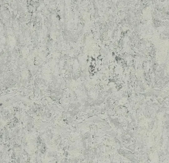 Линолеум натуральный Marmoleum Real 3032/33032/73032 mist grey