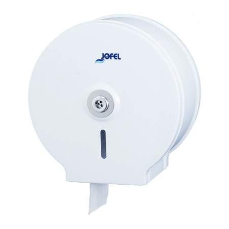 Jofel AE13300 диспенсер для туалетной бумаги