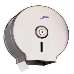 Jofel AE23000 диспенсер для туалетной бумаги