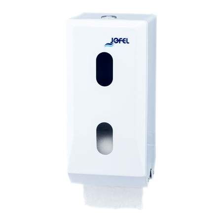 Jofel AF22000 диспенсер для туалетной бумаги