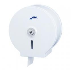 Jofel AE12400 диспенсер для туалетной бумаги