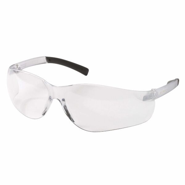 25654 KleenGuard® V20 Purity™ Защитные очки - Линзы с защитой от запотевания / Прозрачный