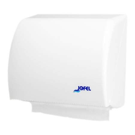 Jofel AH45000 диспенсер для рулонных полотенец