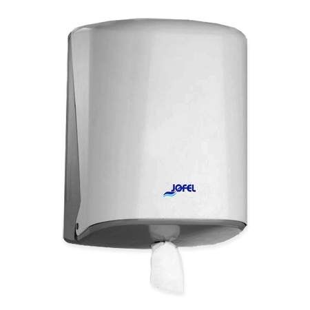 Jofel AG41500 диспенсер для рулонных полотенец