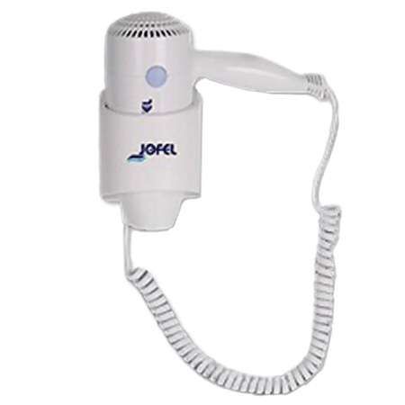 Jofel АВ68500 настенный фен для волос