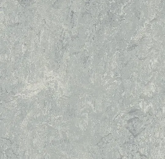 Линолеум натуральный Marmoleum Real 2621/262135 dove grey