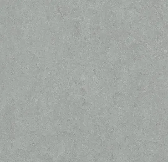 Линолеум натуральный Marmoleum Fresco 3889 cinder