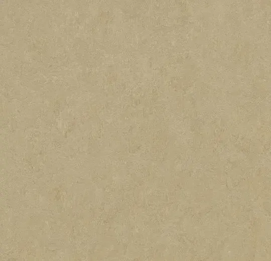 Линолеум натуральный Marmoleum Fresco 3890 oat