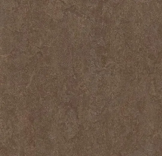 Линолеум натуральный Marmoleum Fresco 3874 walnut