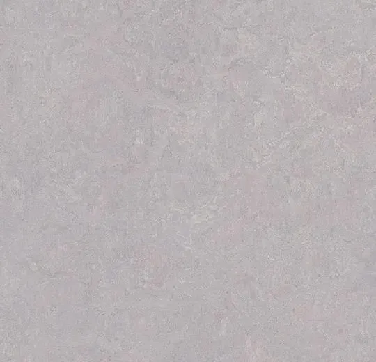 Линолеум натуральный Marmoleum Fresco 3266 lilac