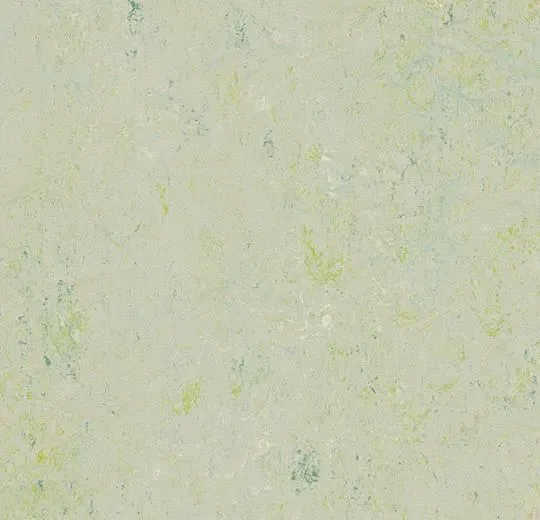 Линолеум натуральный Marmoleum Splash 3430 salsa verde