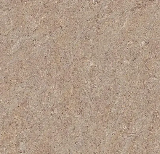 Линолеум натуральный Marmoleum Terra 5804 pink granite