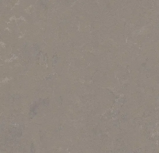 Линолеум натуральный Marmoleum Concrete 3702 liquid clay