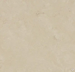 Marmoleum Decibel 371135 cloudy sand #1