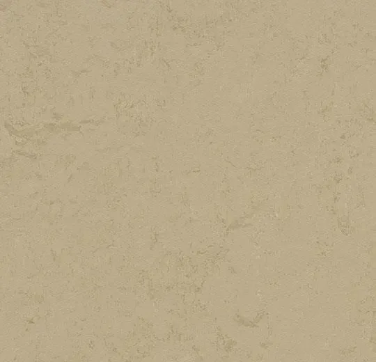 Линолеум натуральный Marmoleum Concrete 3728 Kaolin