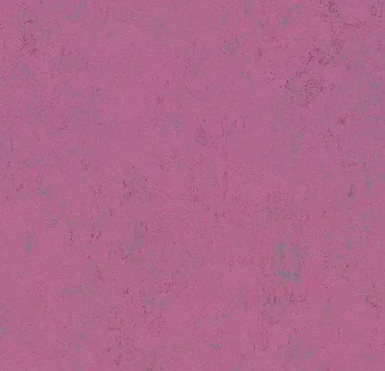 Линолеум натуральный Marmoleum Concrete 3740 purple glow