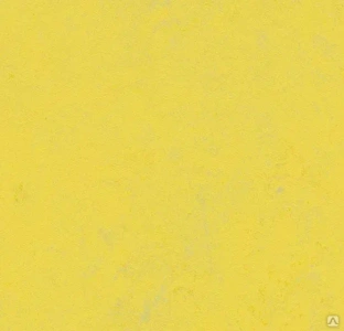 Marmoleum Concrete 3741/374135 yellow glow * #1