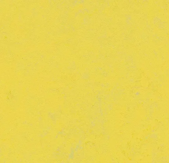 Линолеум натуральный Marmoleum Concrete 3741/374135 yellow glow
