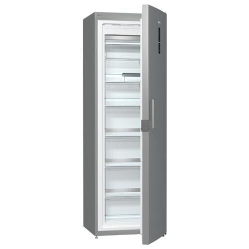 Холодильник gorenje FN6192PX