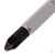Отвертка PZ2 x 100 мм, S2, трехкомпонентная ручка Gross #3