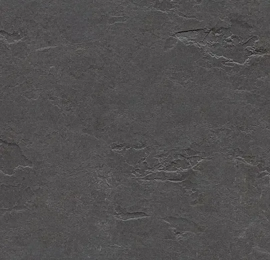 Линолеум натуральный Marmoleum Slate e3725 Welsh slate