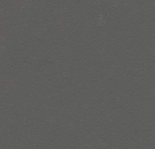 Линолеум натуральный Marmoleum Walton 3368 grey iron