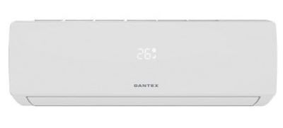 Dantex RK-07ENT4/ RK-07ENT4E настенный кондиционер