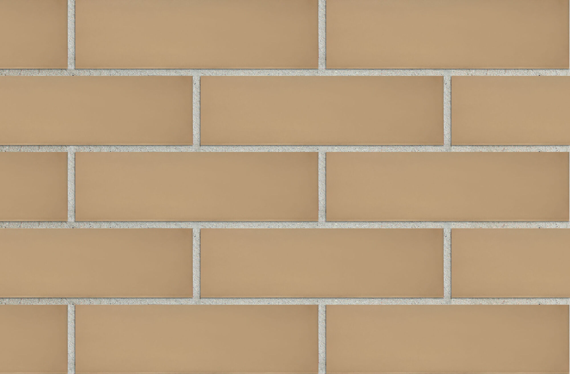 Фасадная плитка Brick BRICK 28 BEIGE 8.4x28.3 INCOLOR 2