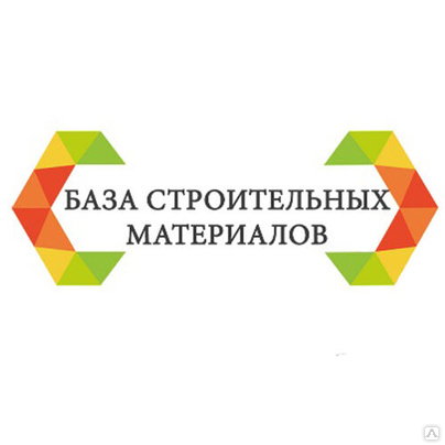 Профнастил С8-1150 ОЦ-01-БЦ-Эконом