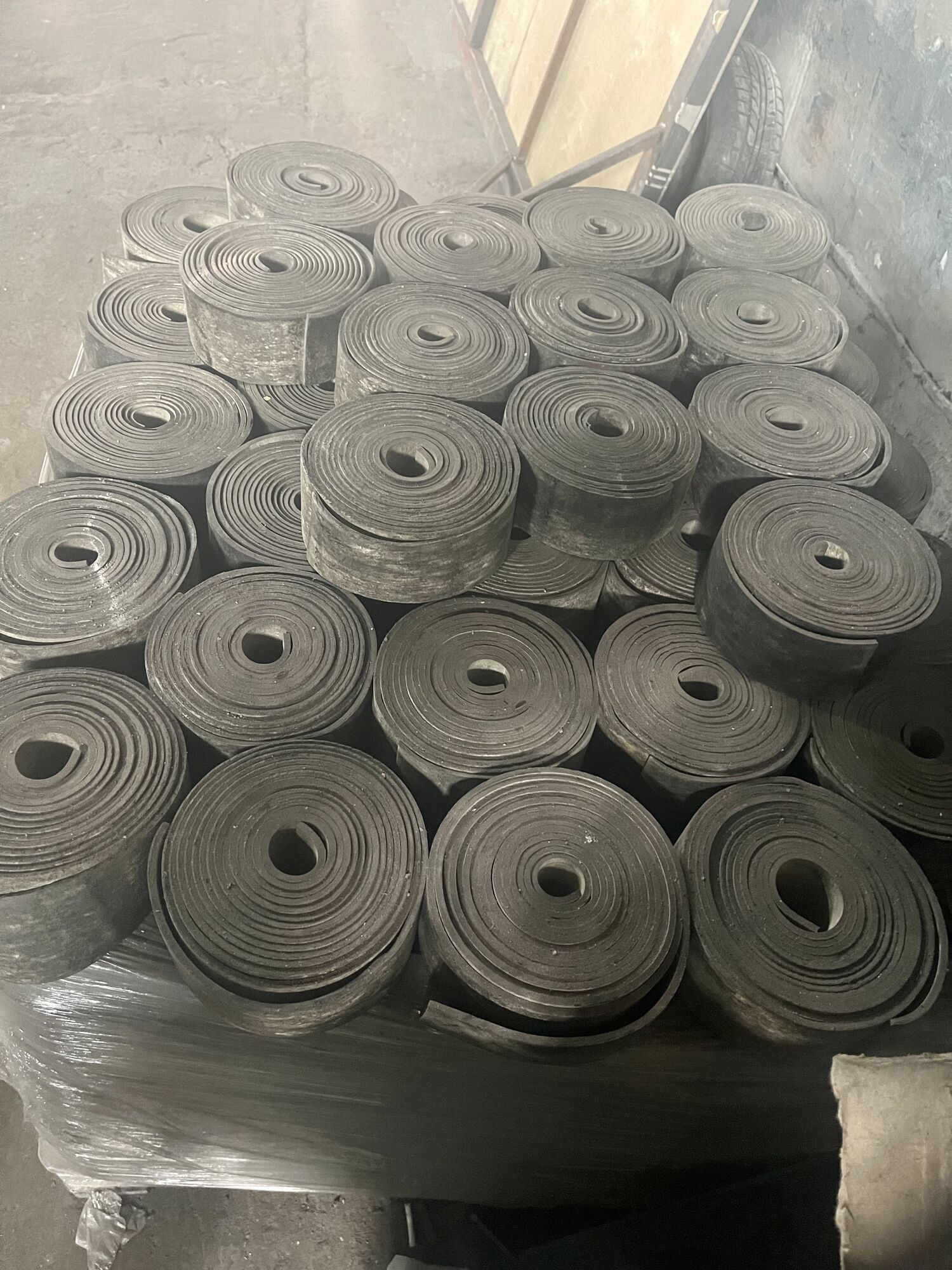 Пластина ТМКЩ производитель Техпластина ТМКЩ Пластина ТМКЩ купить ...