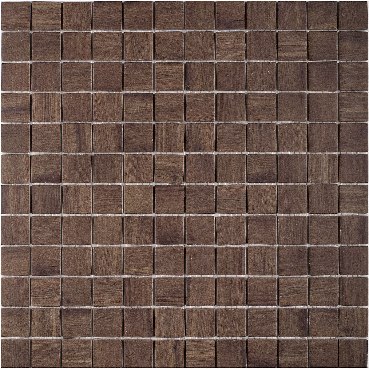 Стеклянная мозаика Wood 4204 Vidrepur