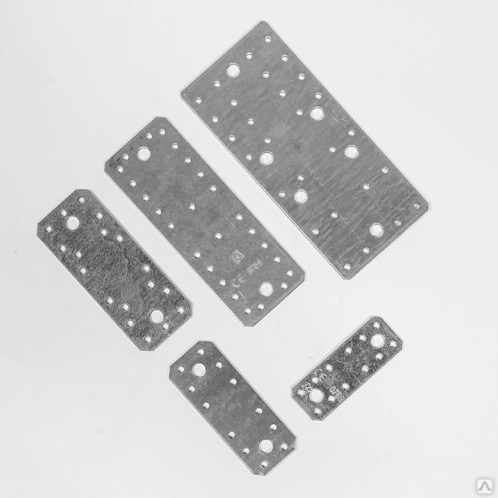 01. 0, 100х200 х 2мм, зубр. Пластина крепежная оцинкованная 4 отверстия. Зубр пластина соединительная пс-2,0 40*100*2 мм. Пластина соединительная с отверстиями 200х150мм.