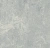 Marmoleum Decibel 262135 dove grey #1