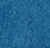 Marmoleum Decibel 303035 blue #1