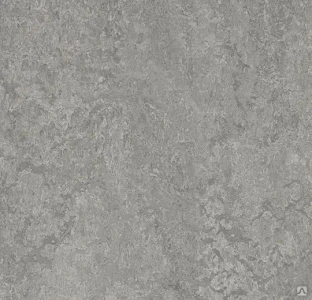 Marmoleum Decibel 314635 serene grey #1