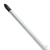ЕРМАК Отвертка с прорезиненной ручкой PH1 5х100мм (+) #4