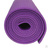 SILAPRO Коврик для йоги и фитнеса 61х173х0,4см, ПВХ, 4 цвета #4